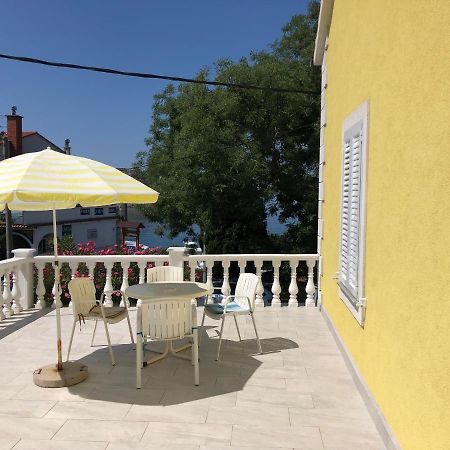 Apartment Bella Sveti Juraj Extérieur photo